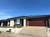 16 Jubilee Road, Clyde, Vic 3978
