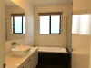 16 Jubilee Road, Clyde, Vic 3978-Image