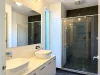 16 Jubilee Road, Clyde, Vic 3978-Image