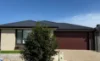 16 Jubilee Road, Clyde, Vic 3978-Image