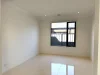 16 Jubilee Road, Clyde, Vic 3978-Image