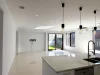 16 Jubilee Road, Clyde, Vic 3978-Image