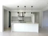 16 Jubilee Road, Clyde, Vic 3978-Image
