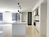 16 Jubilee Road, Clyde, Vic 3978-Image