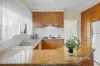 16 Judd Street, Camberwell, Vic 3124-Image
