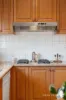 16 Judd Street, Camberwell, Vic 3124-Image