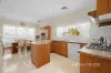 16 Judd Street, Camberwell, Vic 3124-Image