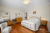 16 Judd Street, Camberwell, Vic 3124-Image