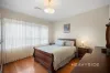 16 Judd Street, Camberwell, Vic 3124-Image