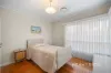 16 Judd Street, Camberwell, Vic 3124-Image