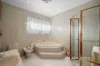 16 Judd Street, Camberwell, Vic 3124-Image
