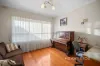 16 Judd Street, Camberwell, Vic 3124-Image
