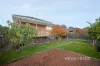 16 Judd Street, Camberwell, Vic 3124-Image