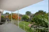 16 Judd Street, Camberwell, Vic 3124-Image