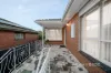 16 Judd Street, Camberwell, Vic 3124-Image