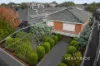 16 Judd Street, Camberwell, Vic 3124-Image
