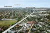 16 Judd Street, Camberwell, Vic 3124-Image