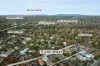 16 Judd Street, Camberwell, Vic 3124-Image