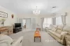 16 Judd Street, Camberwell, Vic 3124-Image