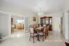 16 Judd Street, Camberwell, Vic 3124-Image