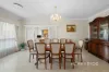 16 Judd Street, Camberwell, Vic 3124-Image