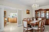 16 Judd Street, Camberwell, Vic 3124-Image