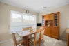 16 Judd Street, Camberwell, Vic 3124-Image