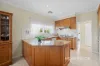16 Judd Street, Camberwell, Vic 3124-Image