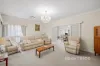 16 Judd Street, Camberwell, Vic 3124-Image