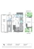 16 Judd Street, Camberwell, Vic 3124-Floorplan