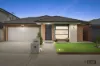 16 juggler drive, Tarneit, Vic 3029