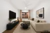 16 juggler drive, Tarneit, Vic 3029-Image