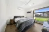 16 juggler drive, Tarneit, Vic 3029-Image