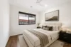 16 juggler drive, Tarneit, Vic 3029-Image