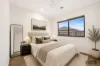 16 juggler drive, Tarneit, Vic 3029-Image