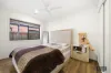 16 juggler drive, Tarneit, Vic 3029-Image