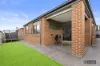 16 juggler drive, Tarneit, Vic 3029-Image