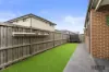 16 juggler drive, Tarneit, Vic 3029-Image