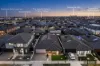 16 juggler drive, Tarneit, Vic 3029-Image