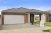 16 juggler drive, Tarneit, Vic 3029-Image