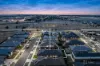 16 juggler drive, Tarneit, Vic 3029-Image