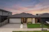 16 juggler drive, Tarneit, Vic 3029-Image