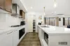 16 juggler drive, Tarneit, Vic 3029-Image