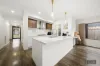16 juggler drive, Tarneit, Vic 3029-Image
