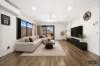 16 juggler drive, Tarneit, Vic 3029-Image
