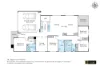 16 juggler drive, Tarneit, Vic 3029-Floorplan