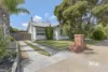 16  Julia Street, Kyabram, Vic 3620