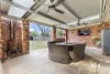 16  Julia Street, Kyabram, Vic 3620-Image