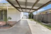 16  Julia Street, Kyabram, Vic 3620-Image