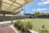16  Julia Street, Kyabram, Vic 3620-Image
